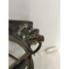 Moto ventilateur radiateur OPEL VECTRA B PHASE 2 d’occasion