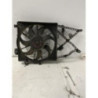 Moto ventilateur radiateur OPEL VECTRA B PHASE 2 d’occasion