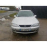 Moto ventilateur radiateur OPEL VECTRA B PHASE 2 d’occasion