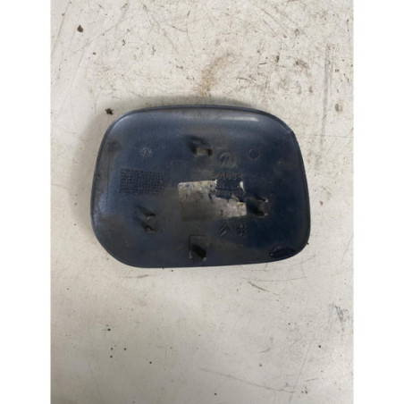 Coquille de retroviseur droit PEUGEOT  d’occasion