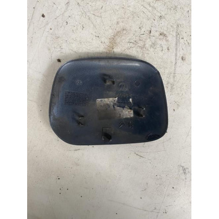 Coquille de retroviseur droit PEUGEOT  d’occasion