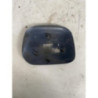 Coquille de retroviseur droit PEUGEOT  d’occasion