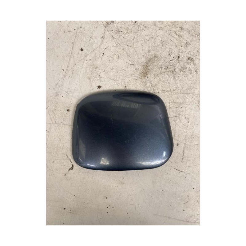 Coquille de retroviseur droit PEUGEOT  d’occasion