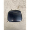 Coquille de retroviseur droit PEUGEOT  d’occasion