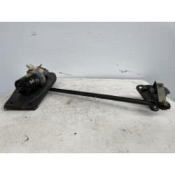 Moteur essuie glace avant PEUGEOT PARTNER 1 PHASE 1 d’occasion
