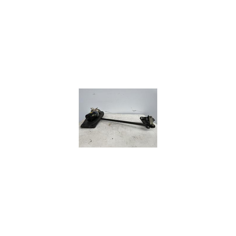 Moteur essuie glace avant PEUGEOT PARTNER 1 PHASE 1 d’occasion