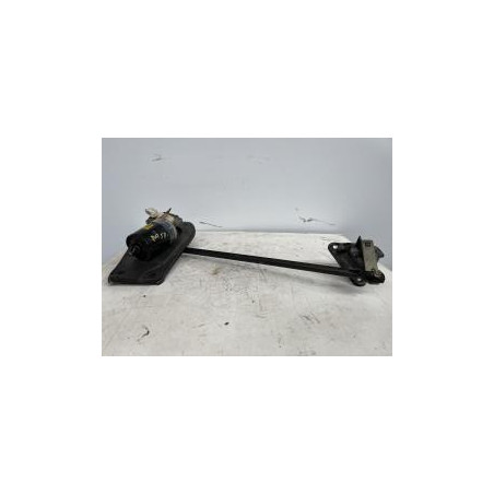 Moteur essuie glace avant PEUGEOT PARTNER 1 PHASE 1 d’occasion