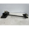 Moteur essuie glace avant PEUGEOT PARTNER 1 PHASE 1 d’occasion