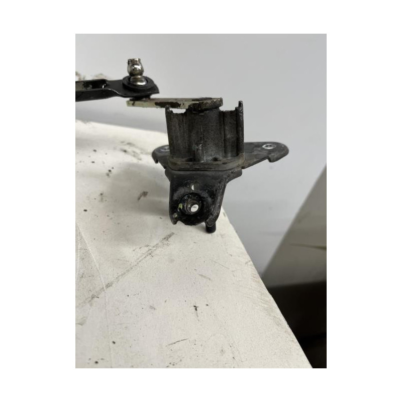 Moteur essuie glace avant PEUGEOT PARTNER 1 PHASE 1 d’occasion