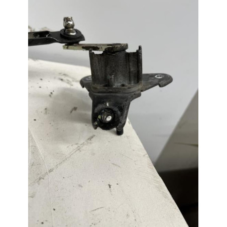 Moteur essuie glace avant PEUGEOT PARTNER 1 PHASE 1 d’occasion