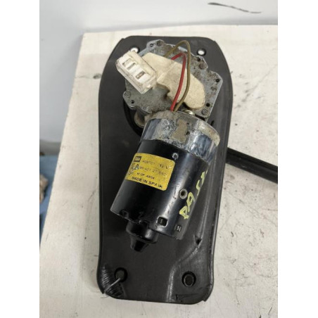 Moteur essuie glace avant PEUGEOT PARTNER 1 PHASE 1 d’occasion