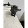 Moteur essuie glace avant PEUGEOT PARTNER 1 PHASE 1 d’occasion