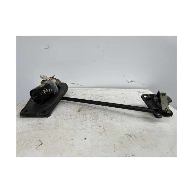Moteur essuie glace avant PEUGEOT PARTNER 1 PHASE 1 d’occasion
