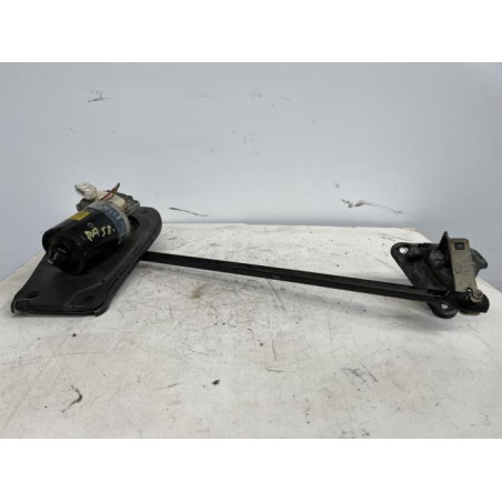 Moteur essuie glace avant PEUGEOT PARTNER 1 PHASE 1 d’occasion