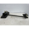 Moteur essuie glace avant PEUGEOT PARTNER 1 PHASE 1 d’occasion