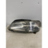 Optique avant principal gauche (feux)(phare) PEUGEOT  d’occasion