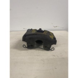 Etrier avant droit (freinage) RENAULT LAGUNA 2 PHASE 1 d’occasion