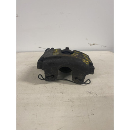 Etrier avant droit (freinage) RENAULT LAGUNA 2 PHASE 1 d’occasion