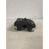 Etrier avant droit (freinage) RENAULT LAGUNA 2 PHASE 1 d’occasion