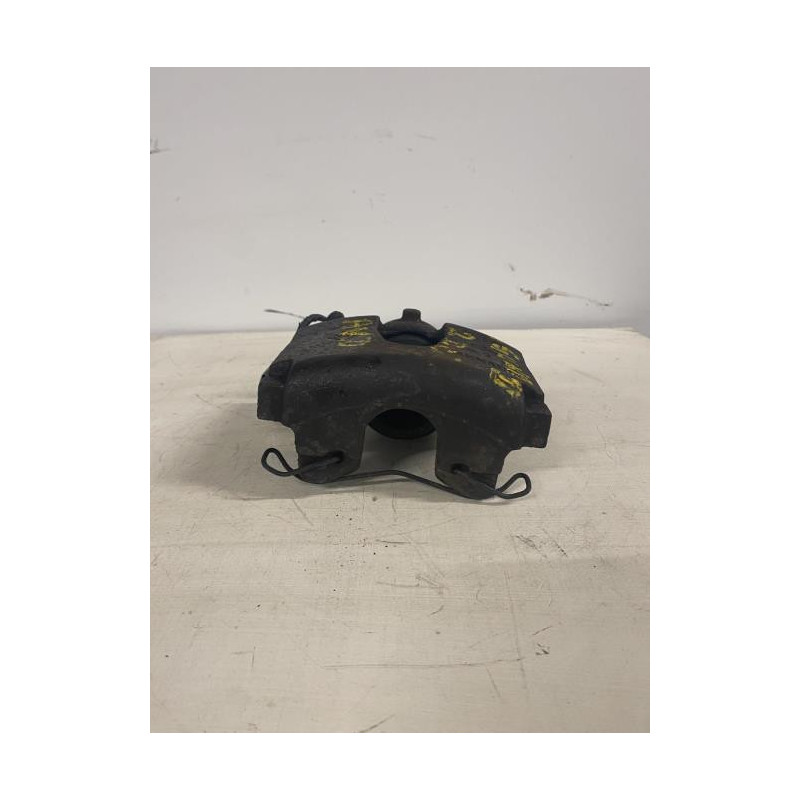 Etrier avant droit (freinage) RENAULT LAGUNA 2 PHASE 1 d’occasion