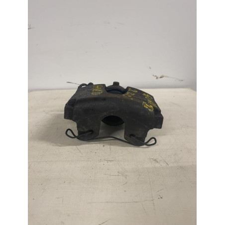 Etrier avant droit (freinage) RENAULT LAGUNA 2 PHASE 1 d’occasion