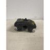 Etrier avant droit (freinage) RENAULT LAGUNA 2 PHASE 1 d’occasion
