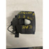 Etrier avant droit (freinage) RENAULT LAGUNA 2 PHASE 1 d’occasion
