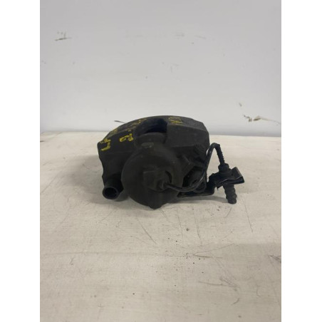 Etrier avant droit (freinage) RENAULT LAGUNA 2 PHASE 1 d’occasion