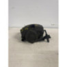 Etrier avant droit (freinage) RENAULT LAGUNA 2 PHASE 1 d’occasion