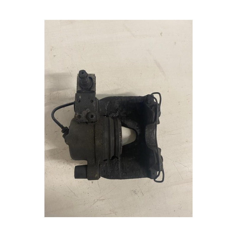 Etrier avant droit (freinage) RENAULT LAGUNA 2 PHASE 1 d’occasion