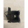 Etrier avant droit (freinage) RENAULT LAGUNA 2 PHASE 1 d’occasion