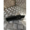 Interrupteur de leve vitre arriere gauche RENAULT CLIO 4 PHASE 1 d’occasion