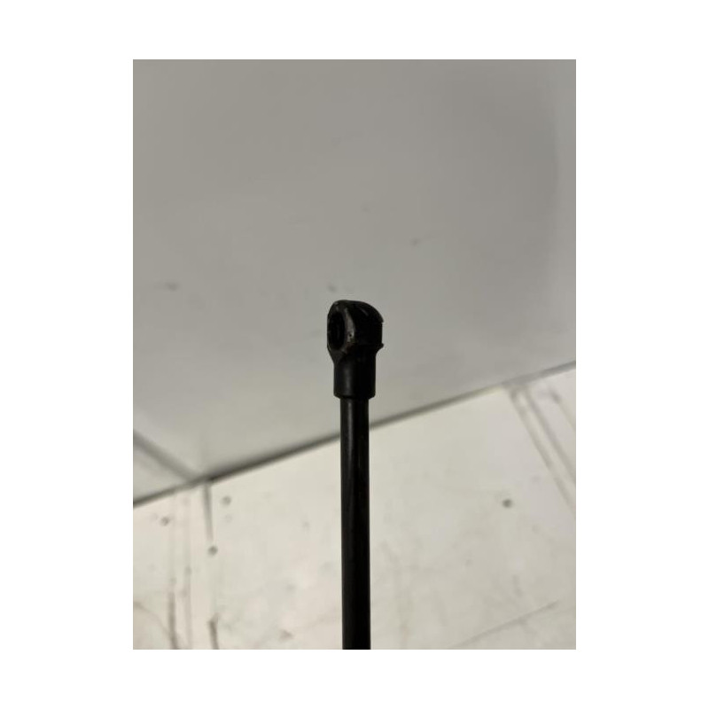 Verin de coffre droit RENAULT GRAND SCENIC 4 d’occasion