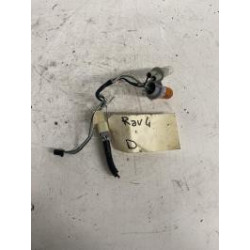 Platine feu arriere droit TOYOTA RAV4 2 PHASE 1 d’occasion