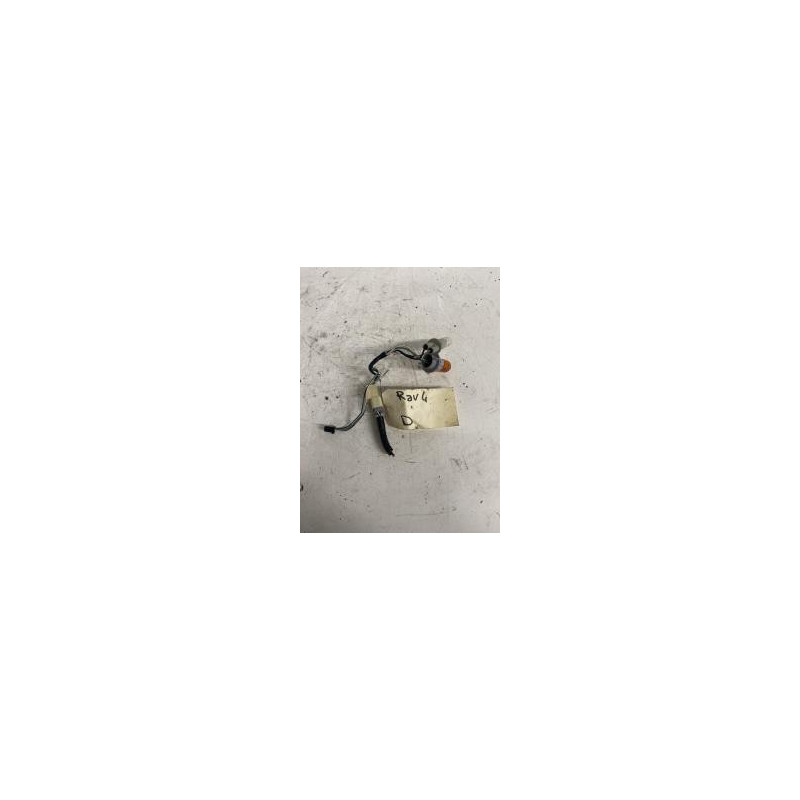 Platine feu arriere droit TOYOTA RAV4 2 PHASE 1 d’occasion