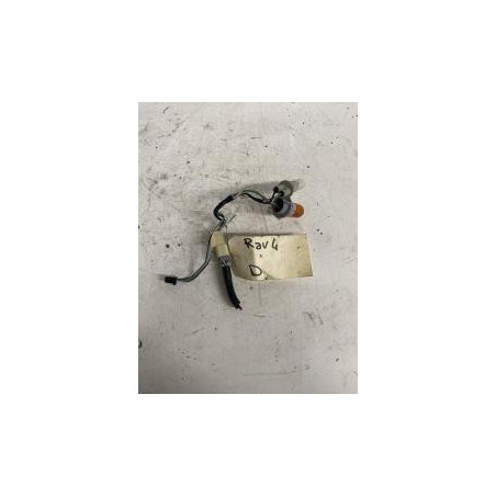Platine feu arriere droit TOYOTA RAV4 2 PHASE 1 d’occasion