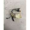 Platine feu arriere droit TOYOTA RAV4 2 PHASE 1 d’occasion