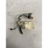 Platine feu arriere droit TOYOTA RAV4 2 PHASE 1 d’occasion