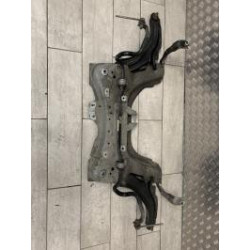 Berceau avant RENAULT CLIO 4 PHASE 1 d’occasion
