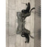 Berceau avant RENAULT CLIO 4 PHASE 1 d’occasion