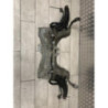 Berceau avant RENAULT CLIO 4 PHASE 1 d’occasion
