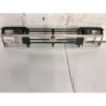 Calandre RENAULT TRAFIC 1 PHASE 3 d’occasion