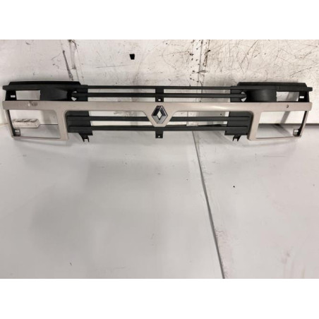 Calandre RENAULT TRAFIC 1 PHASE 3 d’occasion