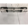Calandre RENAULT TRAFIC 1 PHASE 3 d’occasion