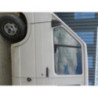 Calandre RENAULT TRAFIC 1 PHASE 3 d’occasion