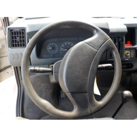 Calandre RENAULT TRAFIC 1 PHASE 3 d’occasion