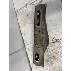 Berceau avant RENAULT TRAFIC 1 PHASE 3 d’occasion