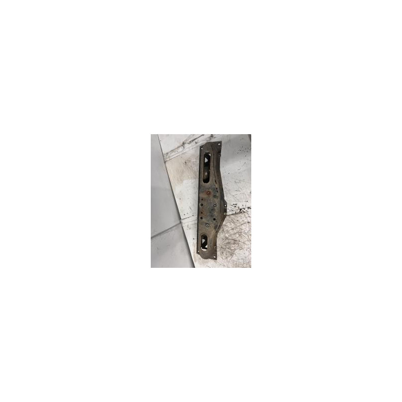 Berceau avant RENAULT TRAFIC 1 PHASE 3 d’occasion
