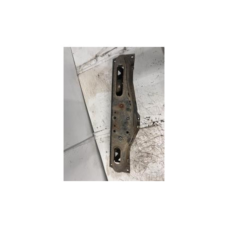 Berceau avant RENAULT TRAFIC 1 PHASE 3 d’occasion