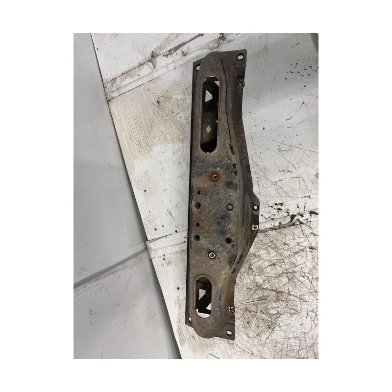 Berceau avant RENAULT TRAFIC 1 PHASE 3 d’occasion